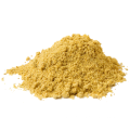 EU and USDA Certified Organic Spice Flavor Organic Ginger Powder